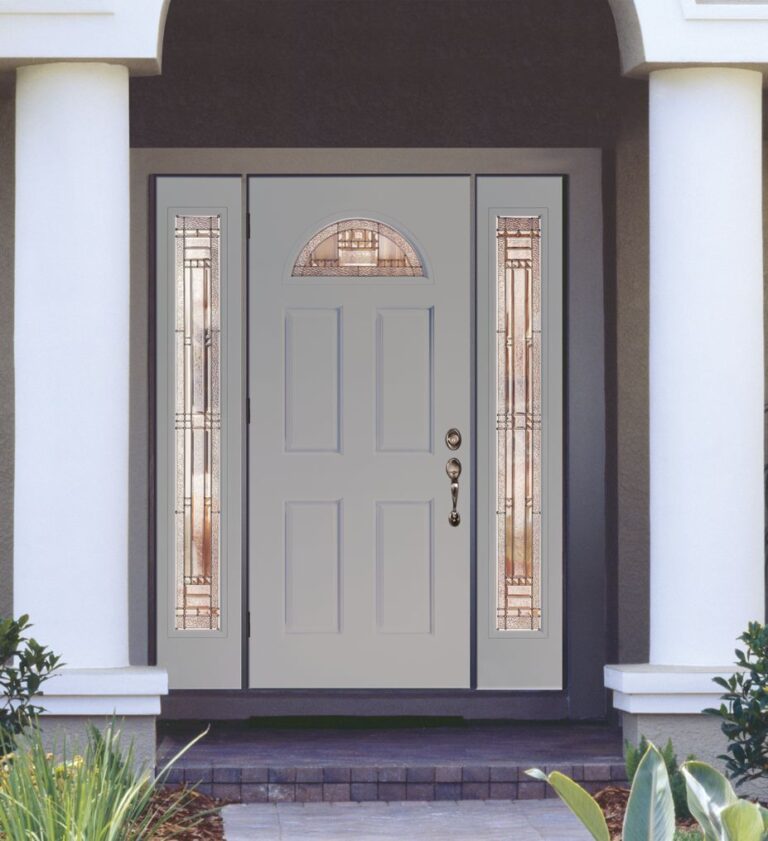 replacement door tampa