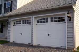 Garage Door Services Tampa FL