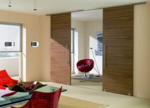 Sliding Doors Installation Tampa FL