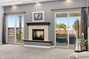 Patio Door Installation Tampa FL