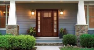 hurricane-proof-entry-door-tampa