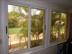 impact-windows-installation-tampa-florida