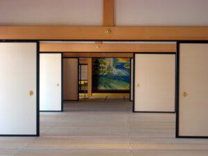 sliding door door services tampa fl