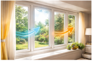 How Much Does Window Replacement Cost in Tampa - image 2