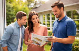 How Much Does Window Replacement Cost in Tampa - image 1