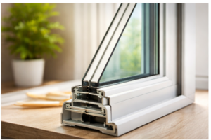 How Much Does Window Replacement Cost in Tampa - image 4