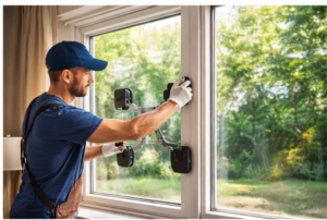 How Much Does Window Replacement Cost in Tampa - image 3