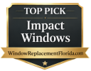 Window Replacement Tampa Award 5